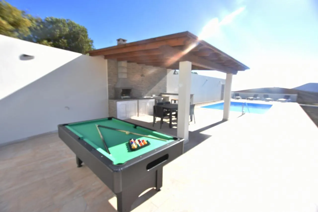 Book Jet - Window To Freedom Villa With Heated Pool 0*, Tuineje Spanyolország