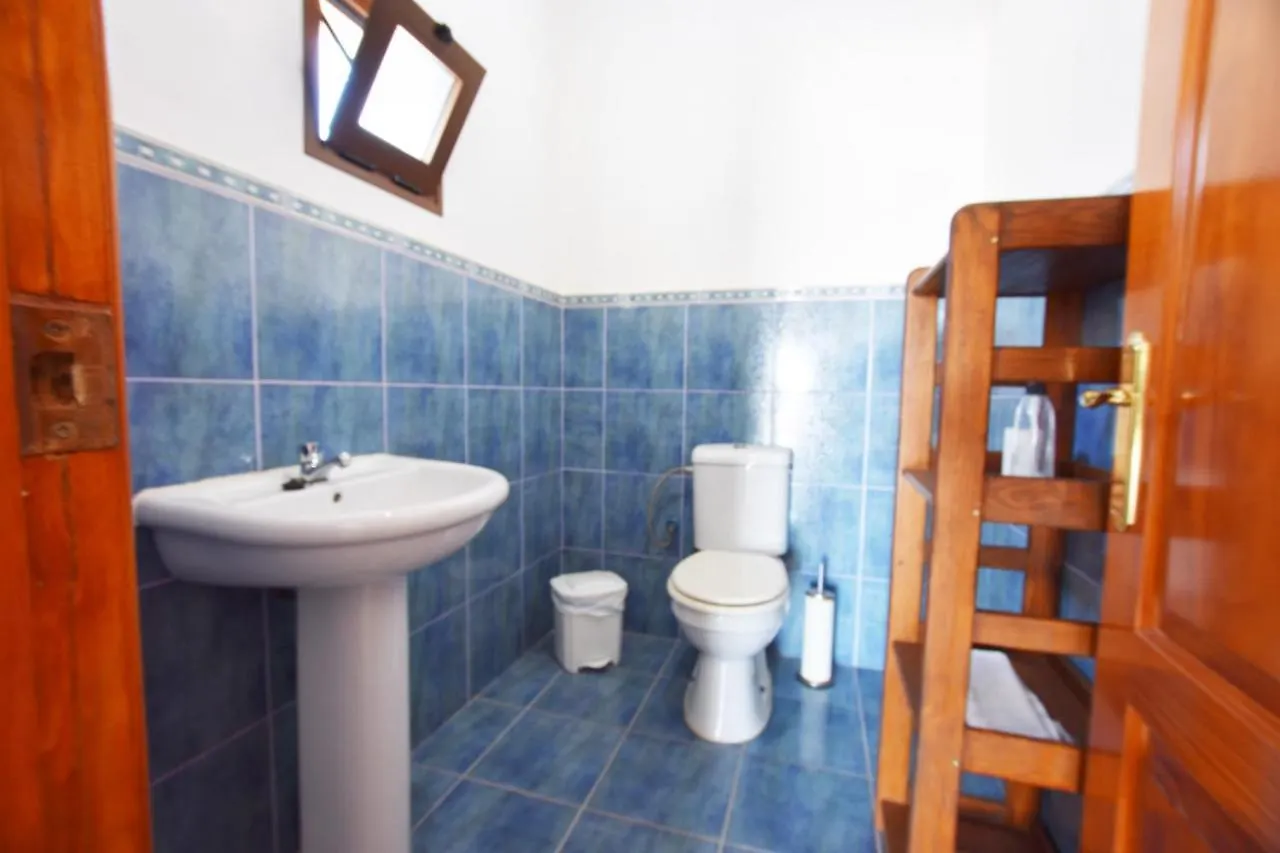 Book Jet - Window To Freedom Villa With Heated Pool
