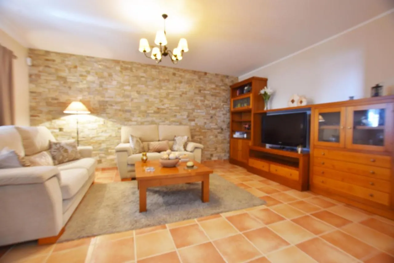 Book Jet - Window To Freedom Villa With Heated Pool
