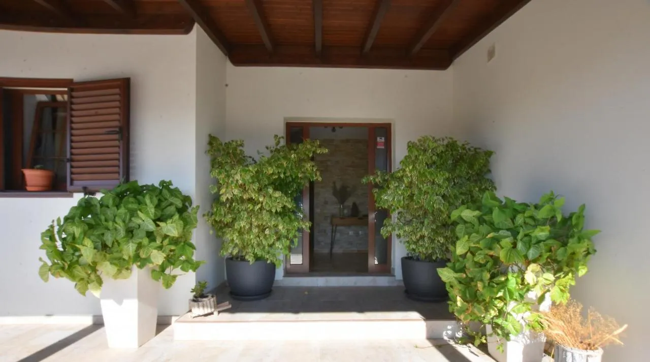 Book Jet - Window To Freedom Villa With Heated Pool 0*, Tuineje Espanha